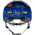 Pikkukuva 2 / 7: Nutcase Baby Nutty Galaxy MIPS -pyöräilykypärä, 48-52 cm