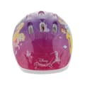 Miniatyrbilde 2 av 3: Disney Princess Childrens/Kids Bike Helmet