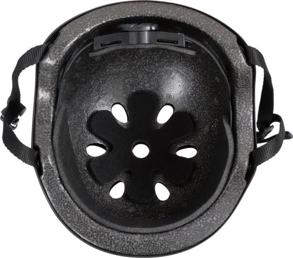 Barnhjälm Hornit Pug 48-53
