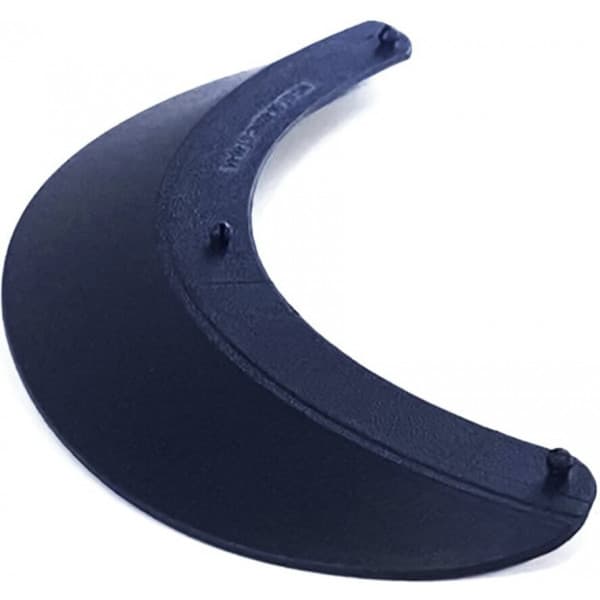 Nutcase Little Gravity MIPS-cykelhjälm, 52-56 cm