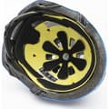Miniatyrbild 7 av 11: Nutcase Little Gravity MIPS-cykelhjälm, 52-56 cm