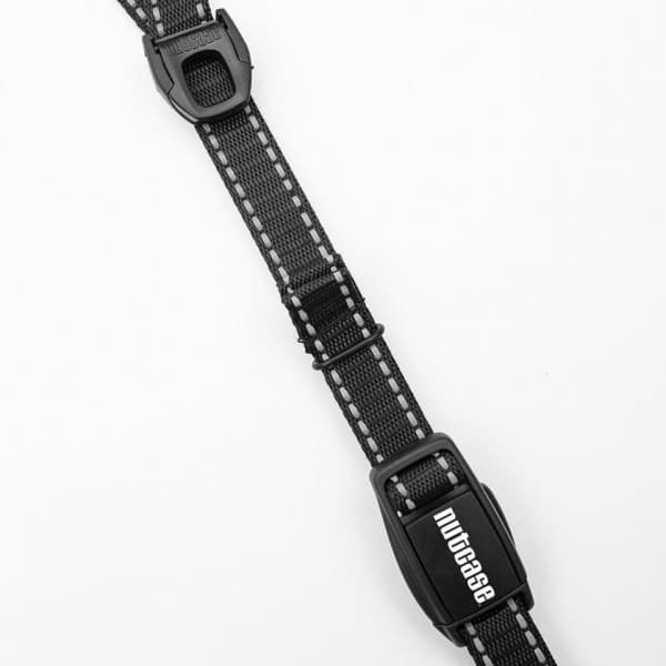 Nutcase Little Gravity MIPS-cykelhjälm, 52-56 cm