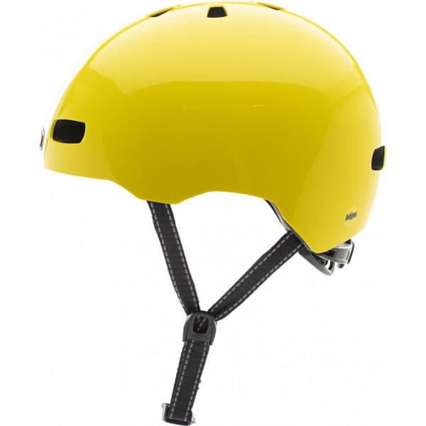 Nutcase Street Sun Day MIPS-cykelhjelm, S 52-56 cm