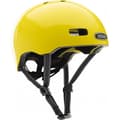 Miniatyrbillede 1 af 5: Nutcase Street Sun Day MIPS-cykelhjelm, S 52-56 cm