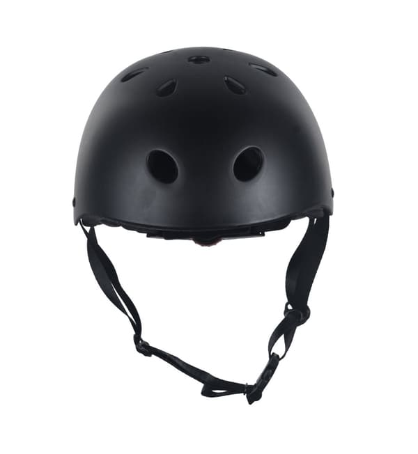 Sportme Skate & Cykelhjälm storlek M 53-58 cm