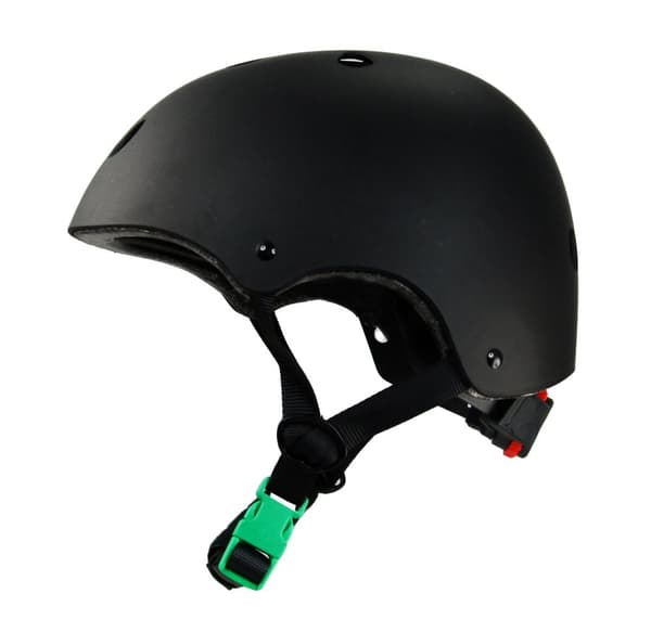 Sportme Barnhjälm storlek S 46-52