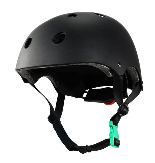 Sportme Barnhjälm storlek S 46-52