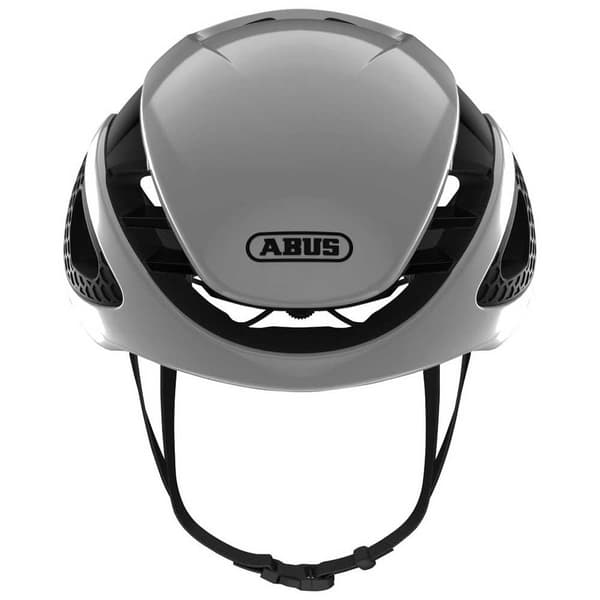 Abus Hjälm Gamechanger Vit M