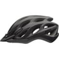 Miniatyrbillede 3 af 6: Bell Mtb Hjelm Tracker Sort