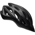 Miniatyrbillede 4 af 6: Bell Mtb Hjelm Tracker Sort