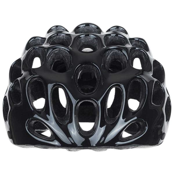Catlike Hjelm Whisper Evo Sort L