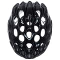 Miniatyrbillede 5 af 5: Catlike Hjelm Whisper Evo Sort L