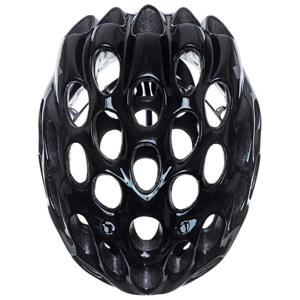 Catlike Hjelm Whisper Evo Sort L