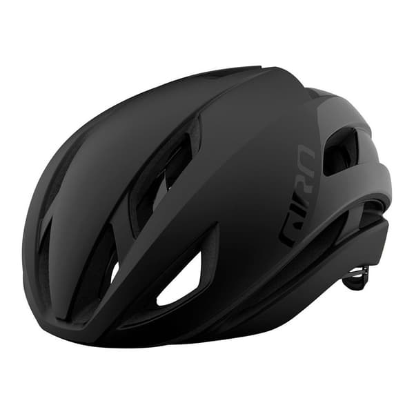 Giro Hjelm Eclipse Spherical Sort M