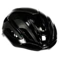 Pikkukuva 1 / 2: Kask Kypärä Elemento Wg11 Musta M