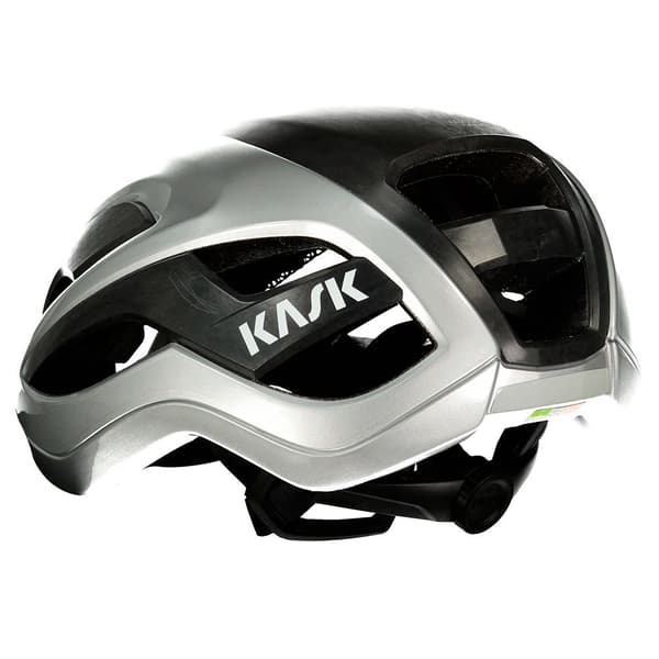 Kask Hjelm Elemento Wg11 Søvfarvet M