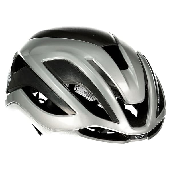 Kask Hjelm Elemento Wg11 Søvfarvet M