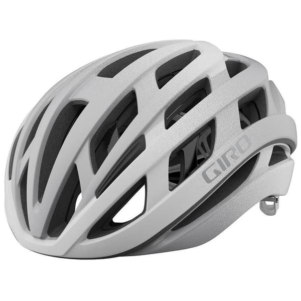 Giro Kypärä Helios Spherical Mips Harmaa M