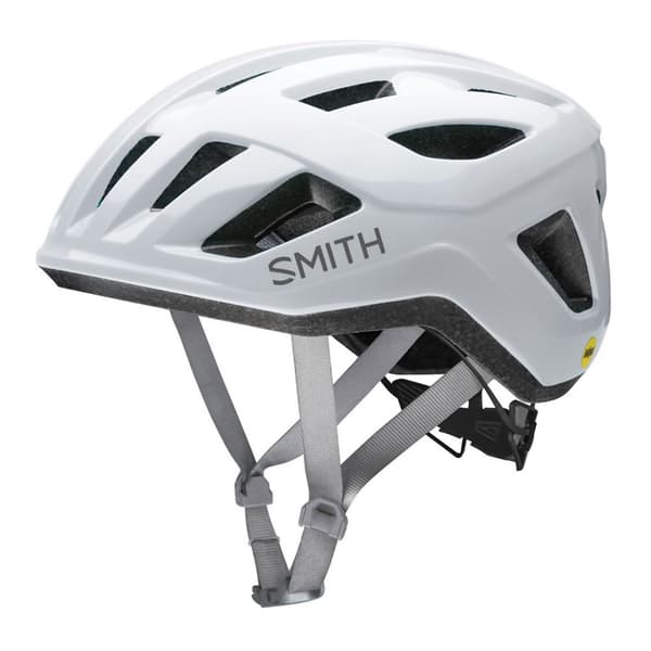 Smith Kypärä Signal Mips Valkoinen M