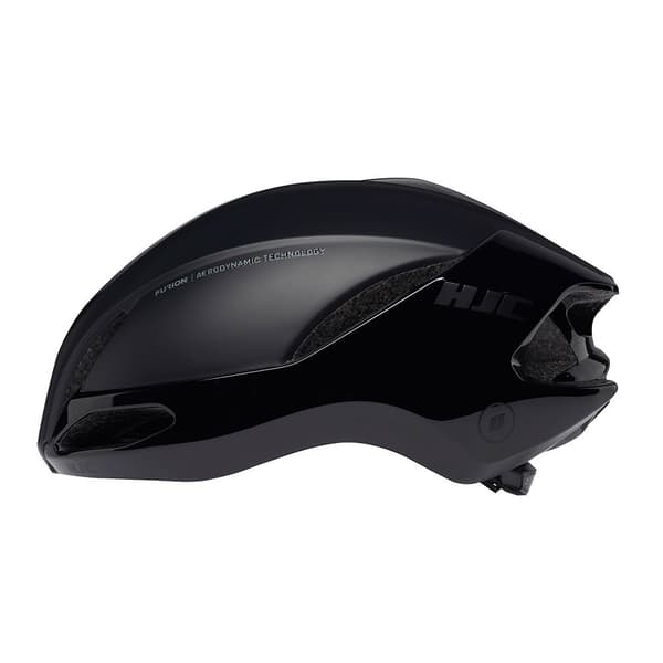 Hjc Kypärä Furion 2.0 Musta M