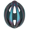 Pikkukuva 4 / 4: Spiuk Kypärä Eleo Violetti S-M