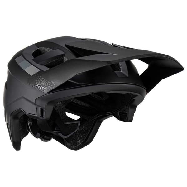 Leatt Mtb Kypärä Enduro 2.0 Musta L