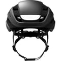 Pikkukuva 3 / 6: Lumos Helmet Kypärä Ultra Mips Musta M-L