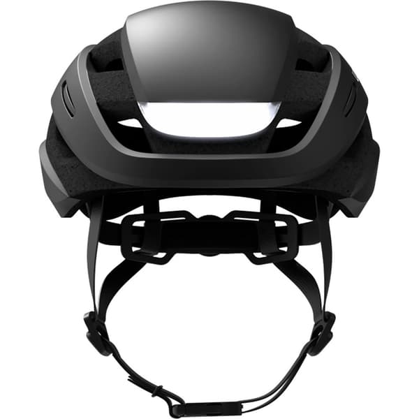 Lumos Helmet Kypärä Ultra Mips Musta M-L