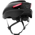 Pikkukuva 4 / 6: Lumos Helmet Kypärä Ultra Mips Musta M-L