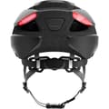Pikkukuva 2 / 6: Lumos Helmet Kypärä Ultra Mips Musta M-L