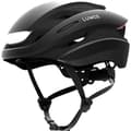 Pikkukuva 1 / 6: Lumos Helmet Kypärä Ultra Mips Musta M-L