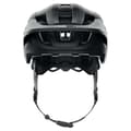 Miniatyrbillede 3 af 3: Abus Mtb Hjelm Cliffhanger Mips Sort M