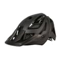 Miniatyrbillede 1 af 2: Endura Mtb Hjelm Mt500 Mips Sort M-L