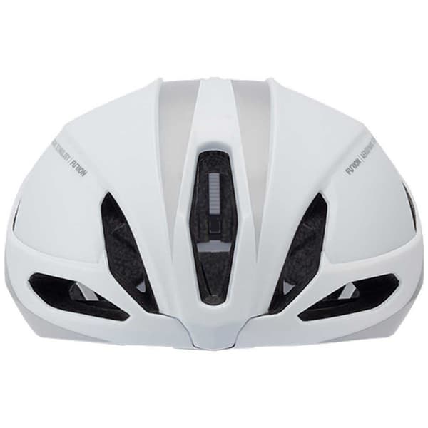 Hjc Hjälm Furion 2.0 Vit S