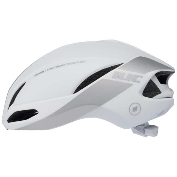 Hjc Hjälm Furion 2.0 Vit S
