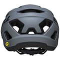 Miniatyrbillede 2 af 6: Bell Mtb Hjelm Nmd 2 Mips Grå M-L