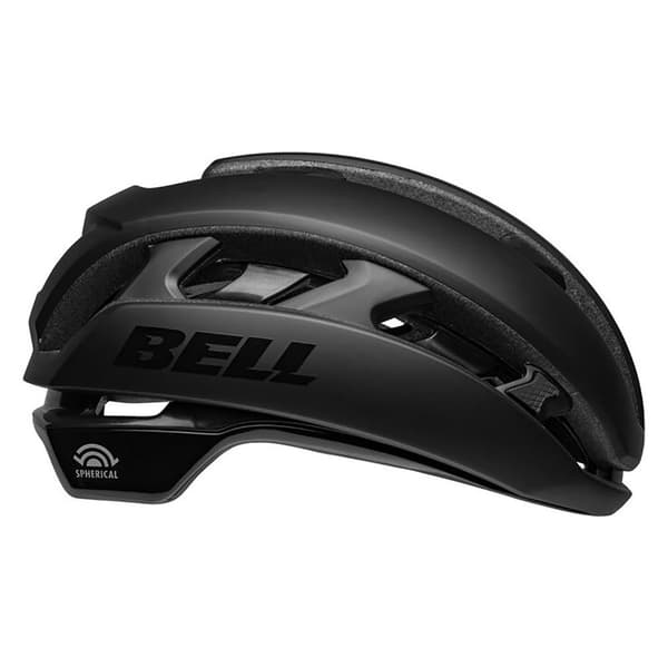 Bell Hjälm Xr Spherical Svart M