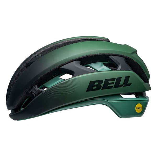 Bell Hjelm Xr Spherical Sort L