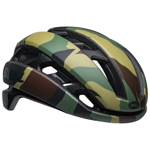 Bell Kypärä Xr Spherical Vihreä S