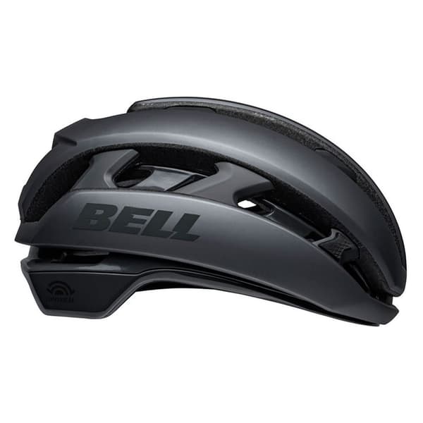 Bell Kypärä Xr Spherical Musta M