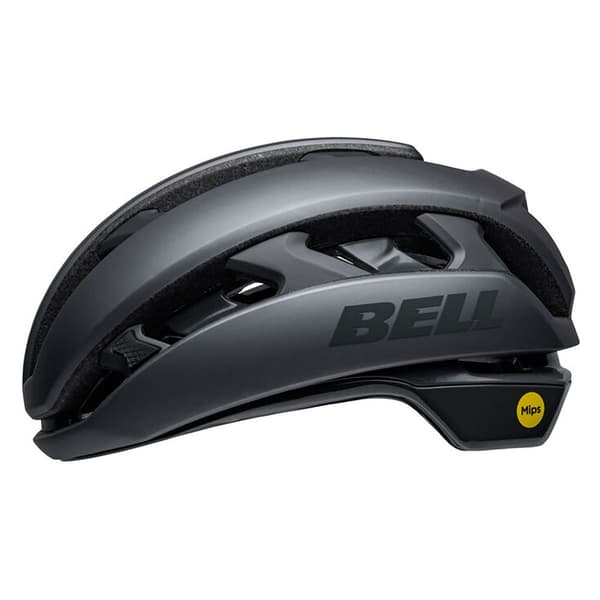 Bell Kypärä Xr Spherical Musta M