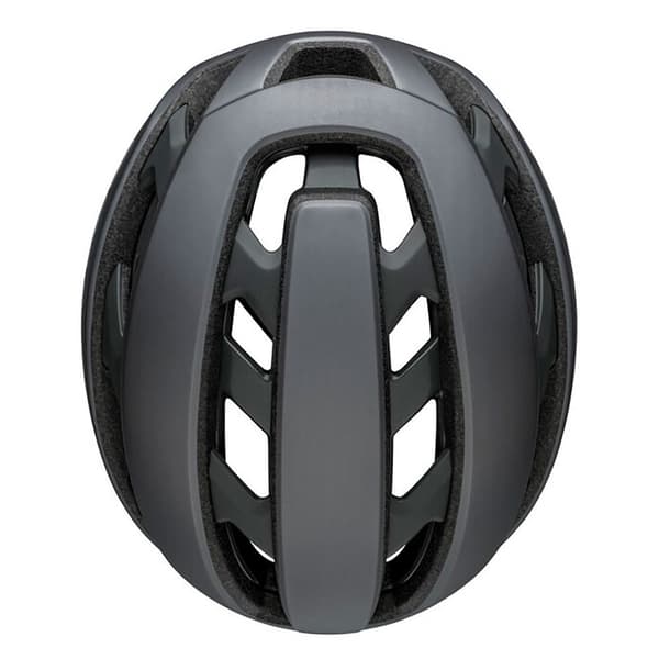 Bell Kypärä Xr Spherical Musta M