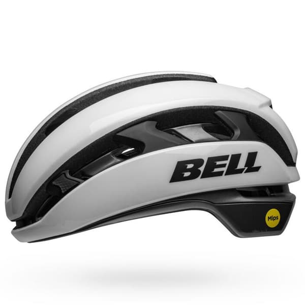 Bell Hjelm Xr Spherical Hvid L