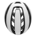 Miniatyrbillede 5 af 6: Bell Hjelm Xr Spherical Hvid L