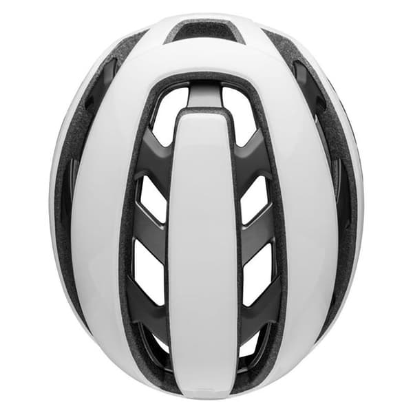 Bell Hjelm Xr Spherical Hvid L