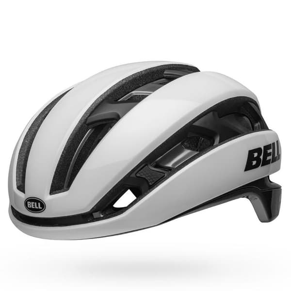 Bell Hjelm Xr Spherical Hvid L