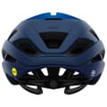 Miniatyrbillede 2 af 3: Giro Hjelm Eclipse Spherical Blå L