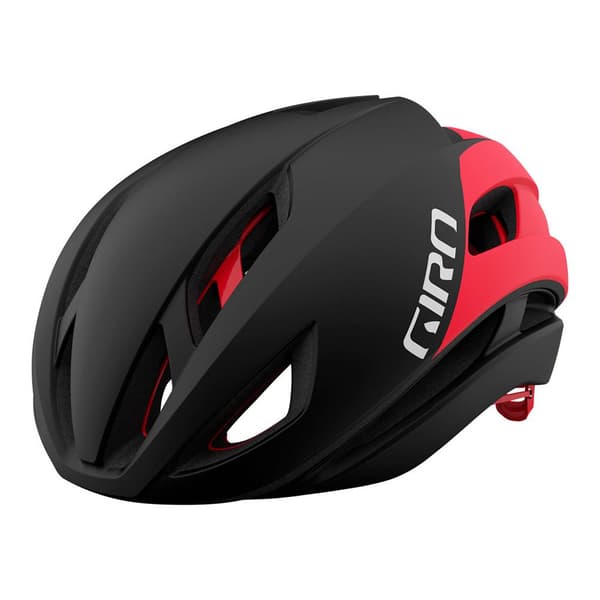 Giro Hjelm Eclipse Spherical Sort L