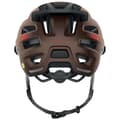 Miniatyrbillede 2 af 3: Abus Mtb Hjelm Moventor 2.0 Mips Brun S