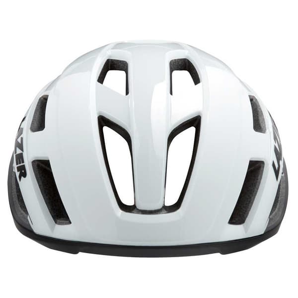 Lazer Vejhjelm Helmet Strada Kc Ce-cpsc Hvid M